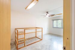 Blk 101 Kebun Baru Heights (Ang Mo Kio), HDB 5 Rooms #609031651